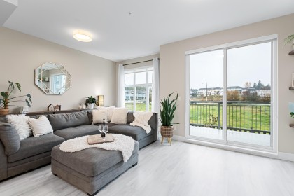 Photo 12 at 89 - 24076 112 Avenue, Cottonwood MR, Maple Ridge