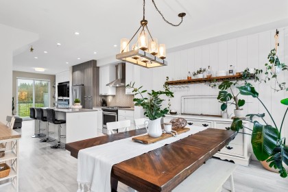 Photo 5 at 89 - 24076 112 Avenue, Cottonwood MR, Maple Ridge