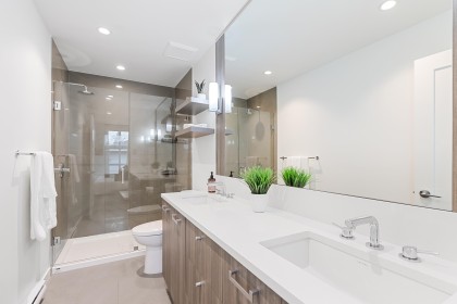 Photo 20 at 89 - 24076 112 Avenue, Cottonwood MR, Maple Ridge