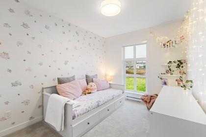 Photo 21 at 89 - 24076 112 Avenue, Cottonwood MR, Maple Ridge