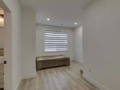 Photo 20 at 27 - 32970 Tunbridge Avenue, Mission BC, Mission