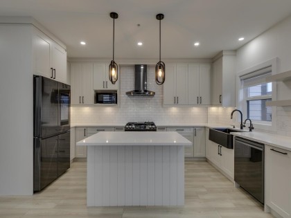 Photo 11 at 27 - 32970 Tunbridge Avenue, Mission BC, Mission