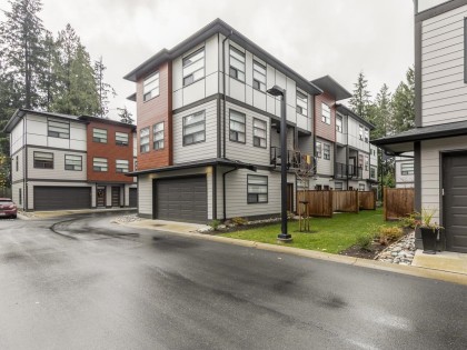 Photo 39 at 27 - 32970 Tunbridge Avenue, Mission BC, Mission