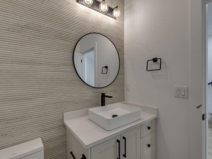 Photo 21 at 27 - 32970 Tunbridge Avenue, Mission BC, Mission