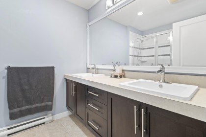 Photo 14 at 16 - 11176 Gilker Hill Road, Cottonwood MR, Maple Ridge