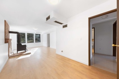 Photo 27 at 1273 Lynwood Avenue, Oxford Heights, Port Coquitlam