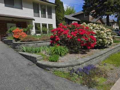 Photo 2 at 1273 Lynwood Avenue, Oxford Heights, Port Coquitlam