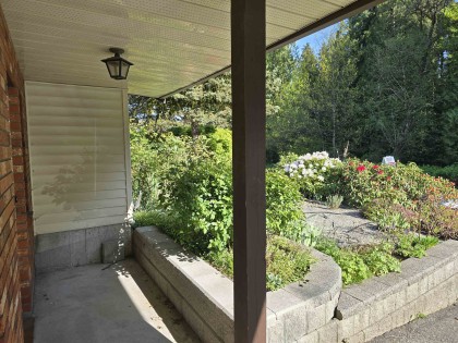 Photo 6 at 1273 Lynwood Avenue, Oxford Heights, Port Coquitlam