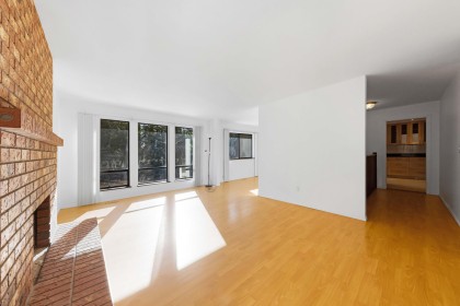 Photo 13 at 1273 Lynwood Avenue, Oxford Heights, Port Coquitlam