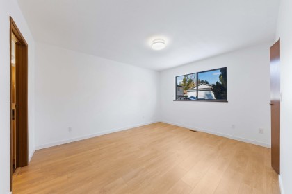 Photo 17 at 1273 Lynwood Avenue, Oxford Heights, Port Coquitlam