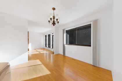 Photo 16 at 1273 Lynwood Avenue, Oxford Heights, Port Coquitlam