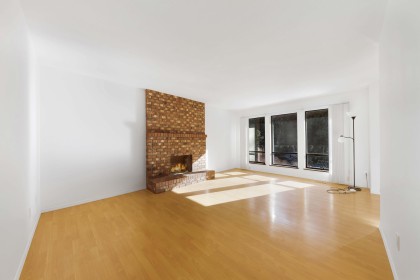 Photo 12 at 1273 Lynwood Avenue, Oxford Heights, Port Coquitlam