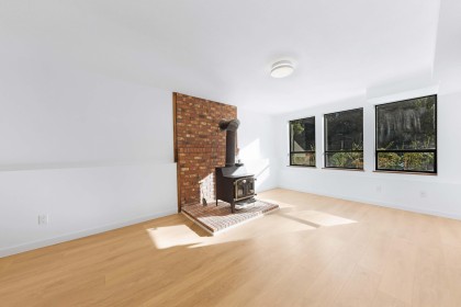 Photo 26 at 1273 Lynwood Avenue, Oxford Heights, Port Coquitlam