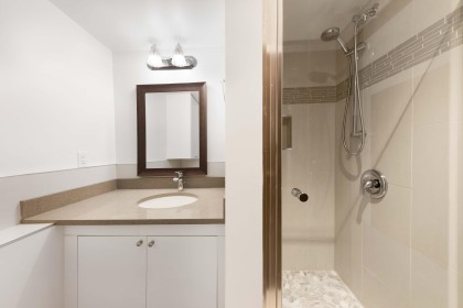 Photo 22 at 1273 Lynwood Avenue, Oxford Heights, Port Coquitlam