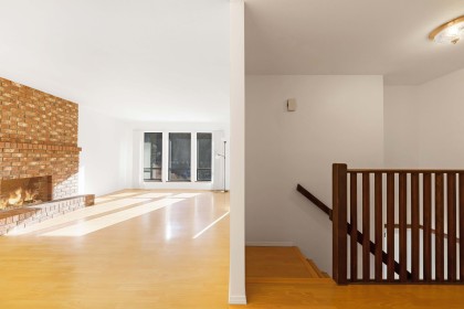 Photo 7 at 1273 Lynwood Avenue, Oxford Heights, Port Coquitlam