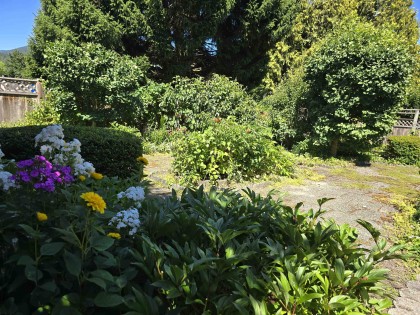 Photo 36 at 1273 Lynwood Avenue, Oxford Heights, Port Coquitlam