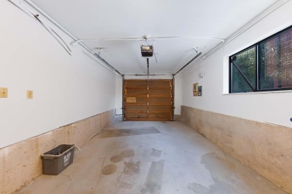 Photo 32 at 1273 Lynwood Avenue, Oxford Heights, Port Coquitlam