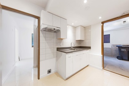 Photo 28 at 1273 Lynwood Avenue, Oxford Heights, Port Coquitlam