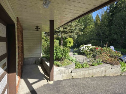 Photo 5 at 1273 Lynwood Avenue, Oxford Heights, Port Coquitlam