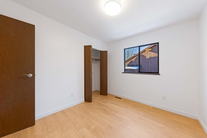 Photo 20 at 1273 Lynwood Avenue, Oxford Heights, Port Coquitlam