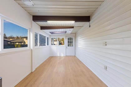 Photo 24 at 1273 Lynwood Avenue, Oxford Heights, Port Coquitlam