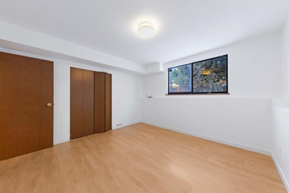 Photo 30 at 1273 Lynwood Avenue, Oxford Heights, Port Coquitlam