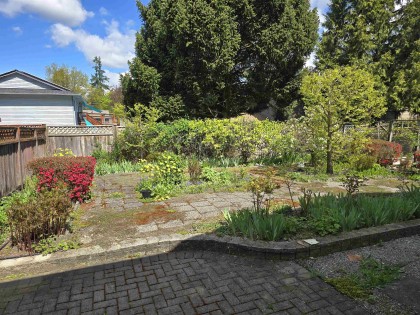 Photo 34 at 1273 Lynwood Avenue, Oxford Heights, Port Coquitlam