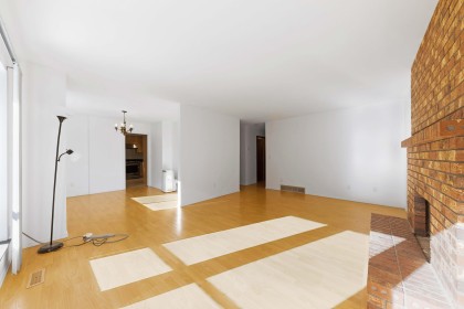 Photo 14 at 1273 Lynwood Avenue, Oxford Heights, Port Coquitlam