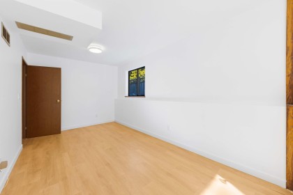 Photo 18 at 1273 Lynwood Avenue, Oxford Heights, Port Coquitlam