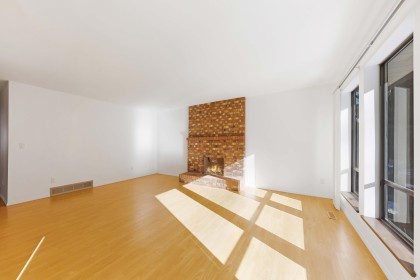 Photo 15 at 1273 Lynwood Avenue, Oxford Heights, Port Coquitlam