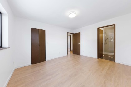 Photo 19 at 1273 Lynwood Avenue, Oxford Heights, Port Coquitlam