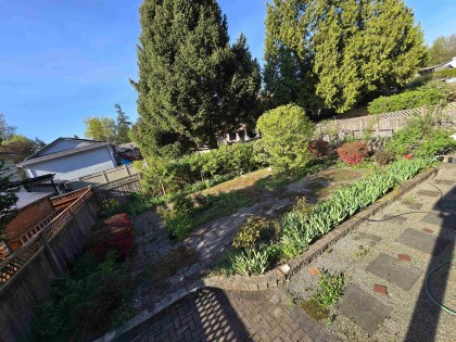 Photo 35 at 1273 Lynwood Avenue, Oxford Heights, Port Coquitlam