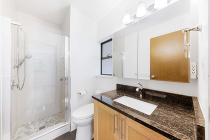 Photo 31 at 1273 Lynwood Avenue, Oxford Heights, Port Coquitlam