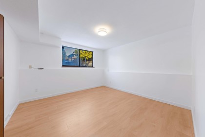 Photo 29 at 1273 Lynwood Avenue, Oxford Heights, Port Coquitlam