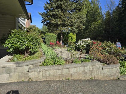 Photo 4 at 1273 Lynwood Avenue, Oxford Heights, Port Coquitlam