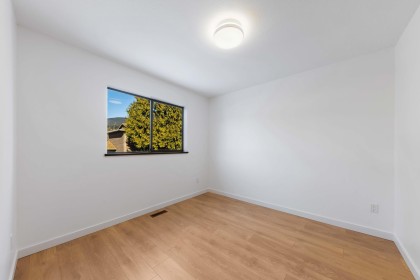 Photo 25 at 1273 Lynwood Avenue, Oxford Heights, Port Coquitlam