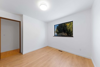 Photo 21 at 1273 Lynwood Avenue, Oxford Heights, Port Coquitlam