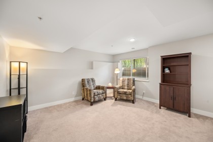 Photo 23 at 13668 232 Street, Silver Valley, Maple Ridge