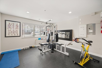 Photo 27 at 13668 232 Street, Silver Valley, Maple Ridge