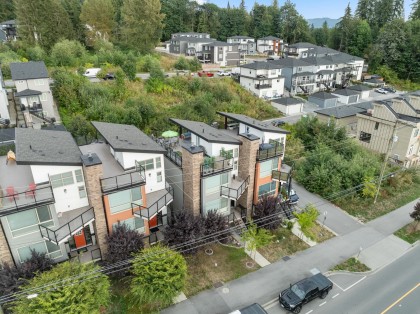Photo 2 at 13668 232 Street, Silver Valley, Maple Ridge