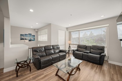 Photo 6 at 13668 232 Street, Silver Valley, Maple Ridge