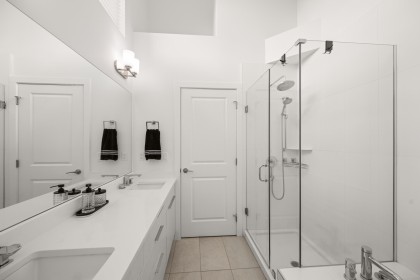 Photo 17 at 13668 232 Street, Silver Valley, Maple Ridge
