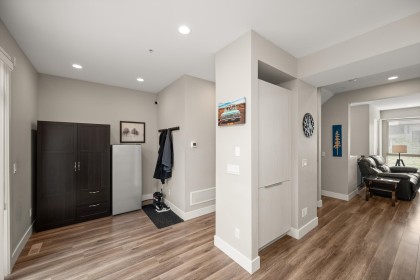 Photo 12 at 13668 232 Street, Silver Valley, Maple Ridge