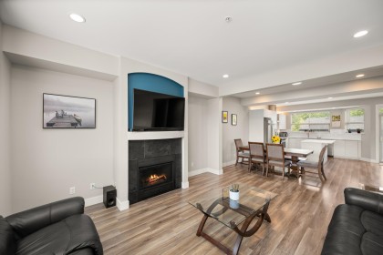 Photo 7 at 13668 232 Street, Silver Valley, Maple Ridge