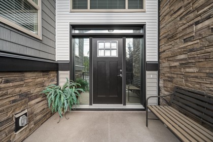 Photo 3 at 13668 232 Street, Silver Valley, Maple Ridge
