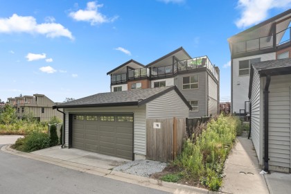 Photo 36 at 13668 232 Street, Silver Valley, Maple Ridge