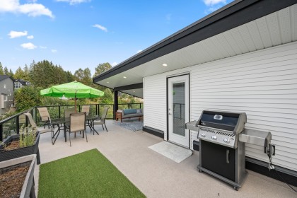 Photo 32 at 13668 232 Street, Silver Valley, Maple Ridge