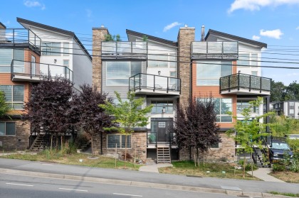 Photo 1 at 13668 232 Street, Silver Valley, Maple Ridge