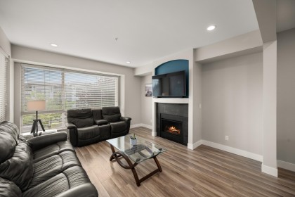 Photo 5 at 13668 232 Street, Silver Valley, Maple Ridge