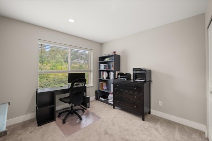 Photo 20 at 13668 232 Street, Silver Valley, Maple Ridge